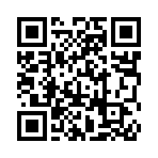 QR Code for 173eu4UBUwrWpY4Buse2o1oSQf1zcHXySy