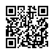 QR Code for 173euWWibQBVhCgAzCF9N5QB5hJg24qcF2