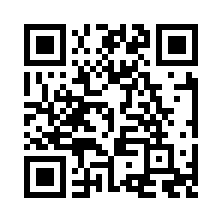 QR Code for 173evdnyrWAfTpwwFUhPjQbKzeUTWP3Lrr
