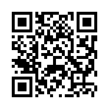 QR Code for 173f2MfzdrTnPkZjHnn6bFuzqB6hAs2wEV