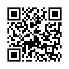 QR Code for 173f2ULGug9PJ2TF7RFvLm6Z2ofNUN4m9w