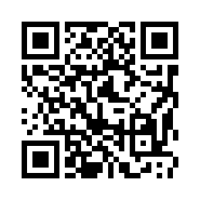 QR Code for 173f2n987YpETmVmRAtLb2a8rGAeD66VBs