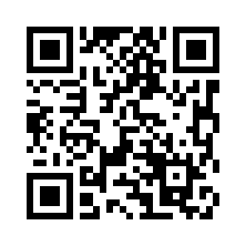QR Code for 173f4x5aMnPd4irULrycgHMuLR9UVKzteZ