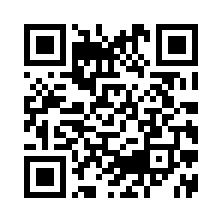 QR Code for 173f51fviu9SABsLfmAtsdAgVoSE67p7VD