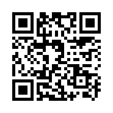 QR Code for 173f5D4difckktHEtUdFpocSeDfxVwpb1u