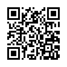 QR Code for 173f5KvYB6LoRy23dJSz5XAYPDNn3JULVc