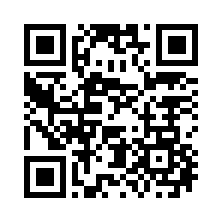 QR Code for 173f6EnkRvDXa4o7ikWCR8J1S9Dd2ZmVJG