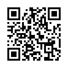 QR Code for 173f6oDaUxErDqpKpwpSTY557E58bqJrBn