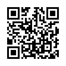 QR Code for 173f8rX4P7RqjQB4tzJKyEQjVyb3NGGcH5