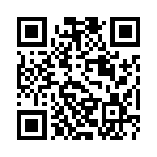 QR Code for 173f95bP4s9j7AARfsphGKLRjoG66uEYJG