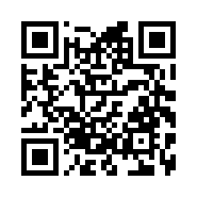 QR Code for 173fAExV6KP3LEqWBs8Df9CCjkjH2tH4Ed