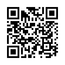 QR Code for 173fAQSbDnSM3NmgGeevF5GoBavmAB5foz