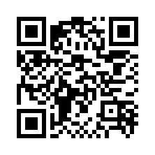 QR Code for 173fBB6yjNfViN9pMAMbo8F6VRHutfkGya
