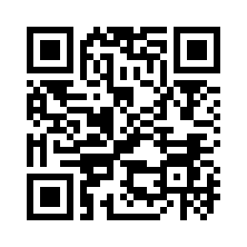 QR Code for 173fC7e6otJPCTfEcQvw56ni535mi2pRVH