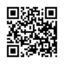 QR Code for 173fCh9jh6UHw7BUo2XhN7pAx7XRCxdXMs
