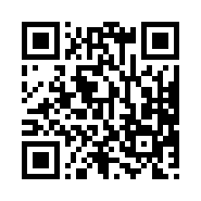 QR Code for 173fDLhgFWDainkWxro2LytmRJwKjSuoLM