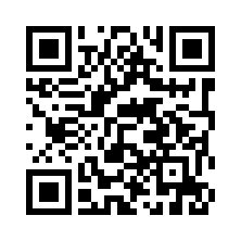 QR Code for 173fEi87SdeSjpindgMmtTFgS3tip8PUEp