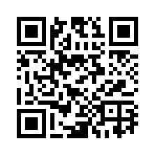 QR Code for 173fHS22AJR87vyPS2pz2j8DHHPfxULNi9
