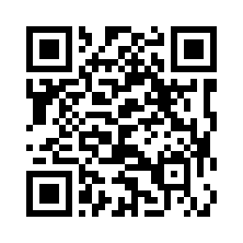 QR Code for 173fHzxHNpUHe3bpB89twd1k7n4jUtRWM2