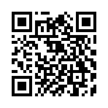 QR Code for 173fLLLxqZvsaXgCSuckBEfYJn5jHTJUWx