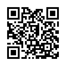 QR Code for 173fMEVzJ7CWR9yA2AW22crgXxVoCsir2Z