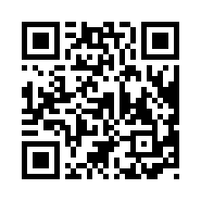 QR Code for 173fMu8hsHaxXc4Z48W9aSH5u34TmQ6WNy