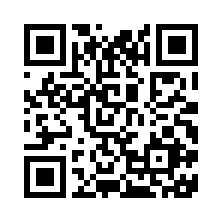 QR Code for 173fNLKwNFaEXiHM28r8X26j54tL15GQGe