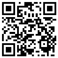 QR Code for 173fNgftHYVVT141JDzohRLTHwEwqYJrHS