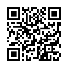 QR Code for 173fRbcuSZUcunPsYoTdDXwyScsYdDYtb1