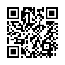 QR Code for 173fSZnQAXMLtW8cm4VGTLQHfzWcDezNZf