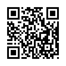 QR Code for 173fTJchjR6Akr3MABXPfNEWnC8Z5EM2ES