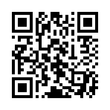 QR Code for 173fVdmJoZ2d5TqyMFGTDdP2roKyL58TPv