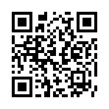 QR Code for 173fW2oYxdc9XvyzsSwEwFcTaVADSLEArb