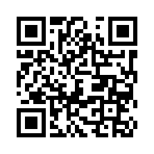 QR Code for 173fWGuGQmEieDN5QjMmUarCGEuwP9THak