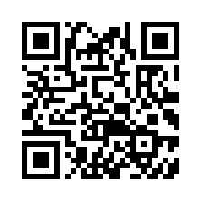 QR Code for 173fWT15W6cpXULEE3SPXKVeoS51Dqw8NF