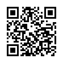 QR Code for 173fXG3yX8XQQBiewHvepxGsrx7M5XtZJs