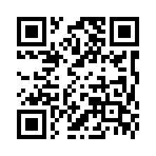 QR Code for 173fXr5FguVFJKa4cfmRGXmVdAUeMJ33J