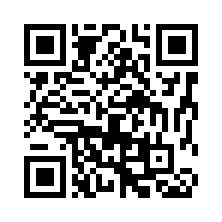 QR Code for 173fbp2oXVMoStnLus88aUGCQ2w4v6Sgmo