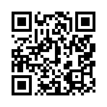 QR Code for 173fcpD6CBvasfLhZrgECFRKn1RXq3AYwb