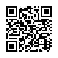 QR Code for 173feNGwhFfEdxzRSPnduNDQg3X8e2uo7R