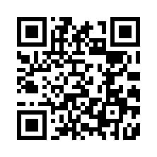 QR Code for 173ff6a5L8EFqprttzT2ftt32PS9TNfNk3