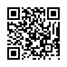 QR Code for 173ff8U28CfrGU9ChsoW41JSzAK41PPYsu