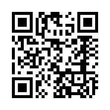 QR Code for 173ffD2Eg5PTA8eyuJJCCd1DFUD9hwep6q