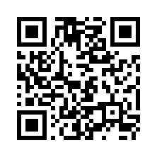 QR Code for 173fiRnoavjXgYAtWinFfcbkRh6vxp5PWD