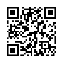 QR Code for 173fkYF6UTWjJzKAmXmWQKvTY8FDM25dtv