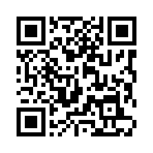 QR Code for 173fmL39HHuc9LGwvTJfotAkL1myUgkpbX