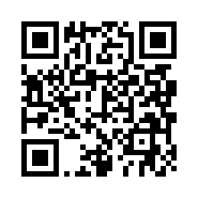 QR Code for 173fmjxh8Pm7atE3xPY7oFPMFF59eCUigu