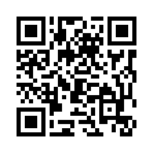 QR Code for 173fo1GwWs3vsYXdTKxYGwcGoeMwuGjymk