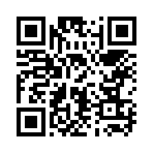 QR Code for 173foP4ridMMjRksQRPCMtQeae1gwRqUim