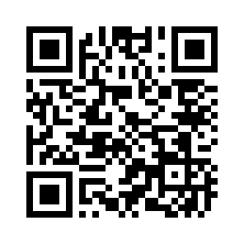 QR Code for 173fob95a1YGAvvr67n3HAB6nS7h8YYXgJ